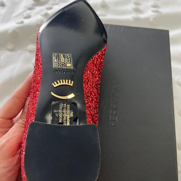 COPY - Chiara flats - Picture 4 of 6